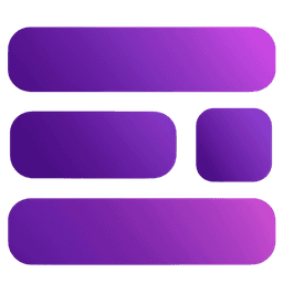 Elementro Logo