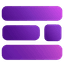 Elementro Logo