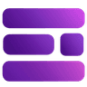 Elementro Logo